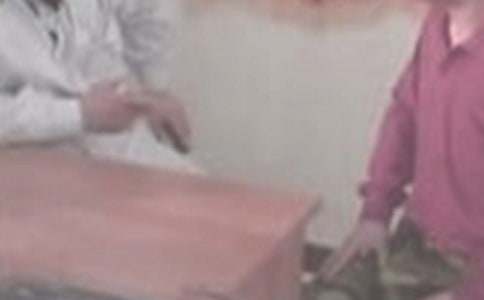 學(xué)會(huì)看病讀后感