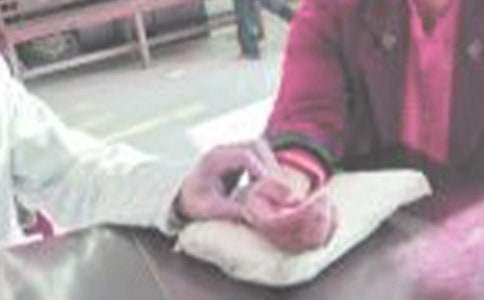 ���؂䡿���W���������u�n��5ƪ