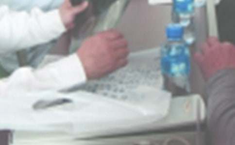 �W(xu��)�������u�n��