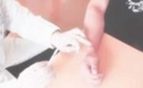 《學(xué)會看病》教學(xué)設(shè)計