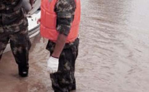 ����Ȟľ���