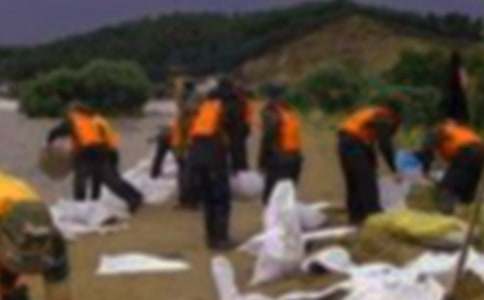 ���Ͽ���Ȟĸ��x��