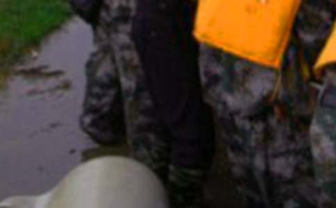 ��Ѵ����ȞĹ�����r���