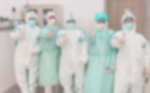 ����ģ�����Ｐ���E�����x27ƪ��