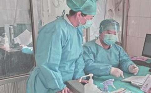 ���x�c�������E�����x10ƪ��