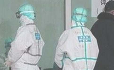 抗疫先進(jìn)簡要事跡(通用8篇)