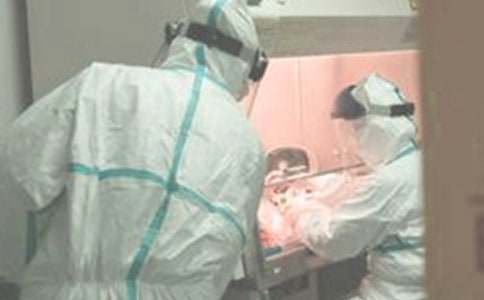 ���߂����M(j��n)���E��ͨ��10ƪ��