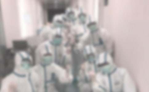 抗疫醫(yī)師節(jié)朗誦稿(精選11篇)