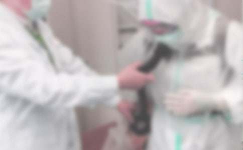 2022���߃�(y��u)���������E��ͨ��5ƪ��