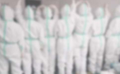 ����������ͥ���E���飨ͨ��5ƪ��