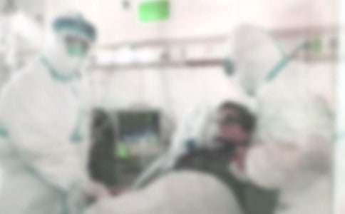 �����ˆT��Ҫ���E�����x19ƪ��