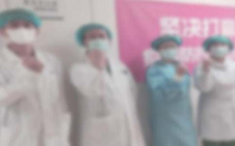 2022年抗疫的典型人物事跡(通用14篇)