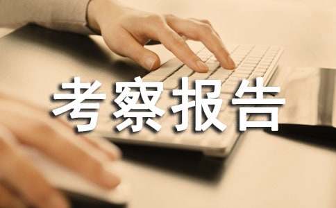 ��������淶��