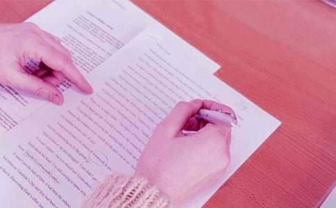 �߿�����Ҫ����x��־Ը_�߿���������x���W���I(y��)