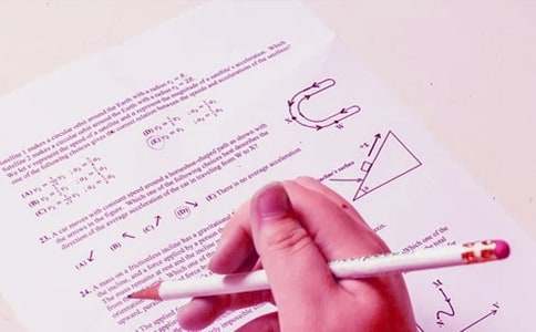 ˇ�g(sh��)������ҽ�B5ƪ