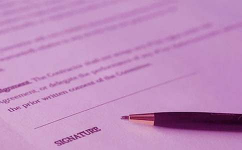 �Կ����������b������