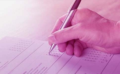 2017中考生寒假學習及生活計劃