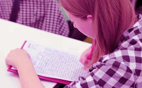 藝術(shù)類考生自我介紹7篇