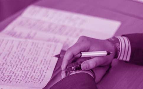 藝術(shù)類考生自我介紹通用