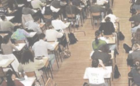 一級(jí)建造師考試備考計(jì)劃