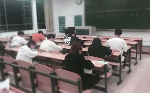 �Z�����п�ԇ��˼