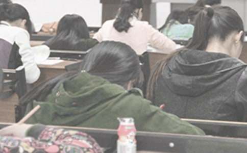 ��ԇ�L(f��ng)�������ĺϼ�ʮƪ