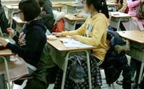 ���؂䡿��ԇ��ĸ�������9ƪ