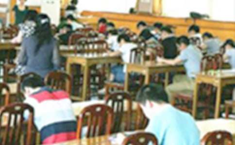 ���˿�ԇ����Ӌ��[����]