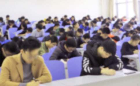 ��һ���п�ԇ���Y[��]