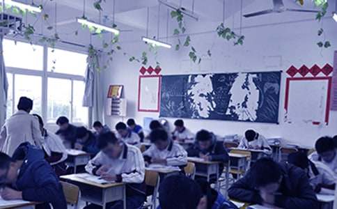 Ӌ��C���I(y��)���к��r(n��ng)�е�У�@��Ƹ�Ŀ�ԇ����