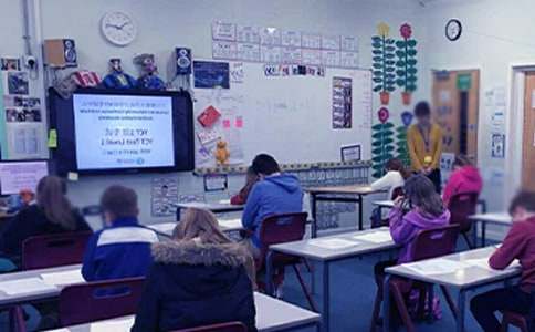 ��ԇ�ķ�˼����(����)