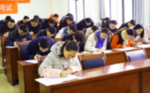 高一學(xué)生期中考試總結(jié)