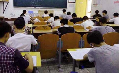 ��һ�vʷ���п�ԇ���Y(ji��)(5ƪ)