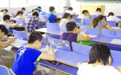 實(shí)用的考試的作文3篇(精選)