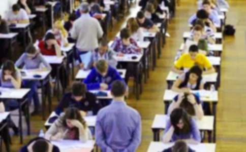 ��������һ���п�ԇ���Y(ji��)