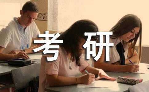 �о������������A��W(xu��)�Ԅӻ�ϵ���й���