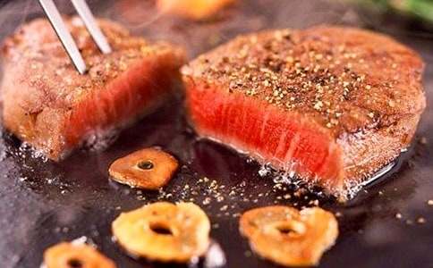 �����и��N������Ʒ���