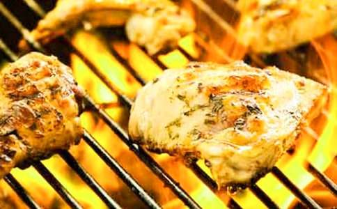 �H���֠������ǵİ�������óԆ���