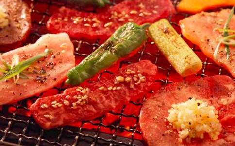 ����պ�uպ�ϏV�������Z