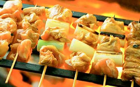 �nʽ���������