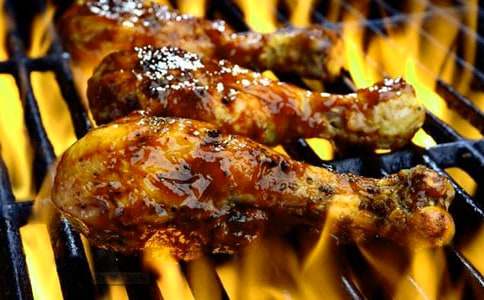 ������������Ʒ���