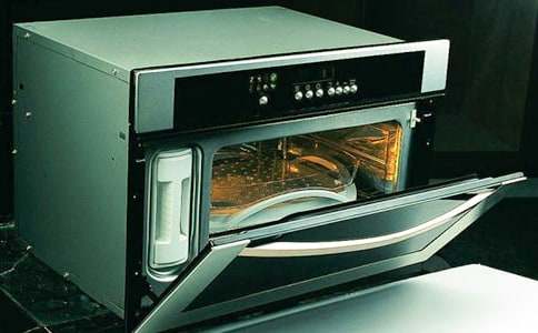 �����늿��������d����-늿��������ⷽ�����E