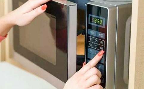 늿��俾���������