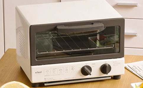 늿��������