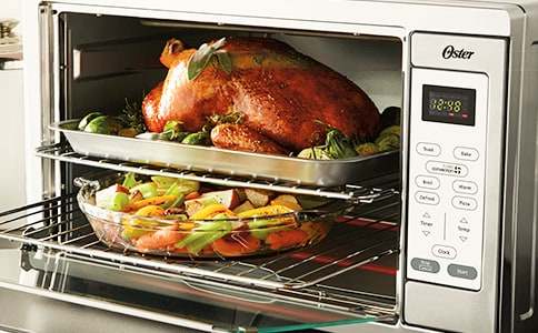 ������ļҳ�����