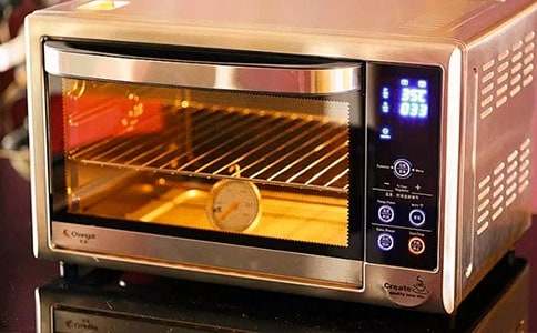 ������ţ�ŵļҳ�����