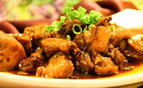 ������������Ͳ��E