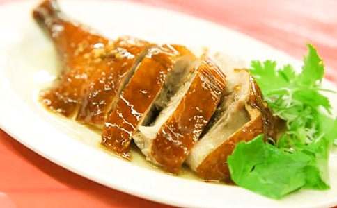 [��]������������