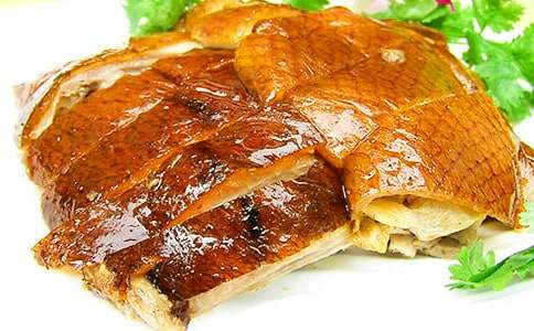 �����V����Z