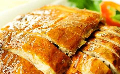 ����(y��u)��������������